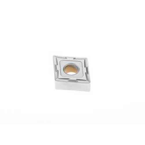Turning Insert CNMG Insert Style - MF1 Grade TM2501 - AIMS Industrial Supplies