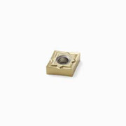 Turning Insert CNMG Insert Style - MF1 Grade TS2000 - AIMS Industrial Supplies