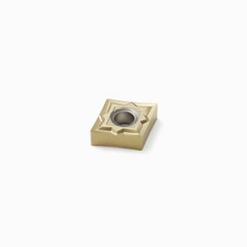 Turning Insert CNMG Insert Style - MF1 Grade TS2000 - AIMS Industrial Supplies
