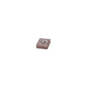 Turning Insert CNMG Insert Style - MF2 Grade TH1000 - AIMS Industrial Supplies
