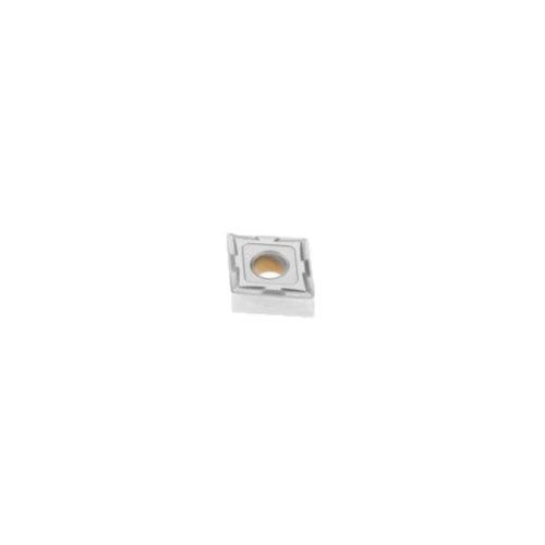 Turning Insert CNMG Insert Style - MF2 Grade TP0501 - AIMS Industrial Supplies