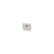 Turning Insert CNMG Insert Style - MF2 Grade TP0501 - AIMS Industrial Supplies
