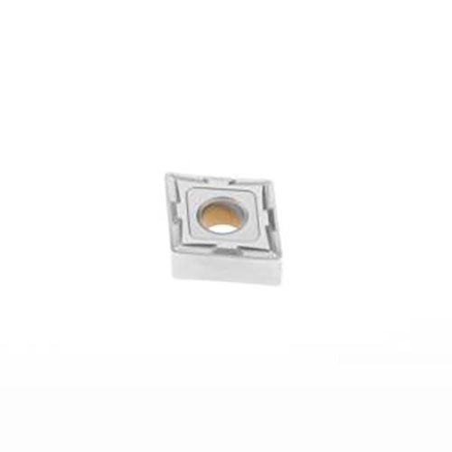 Turning Insert CNMG Insert Style - MF2 Grade TP3501 - AIMS Industrial Supplies