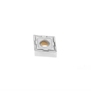 Turning Insert CNMG Insert Style - MF2 Grade TP3501 - AIMS Industrial Supplies