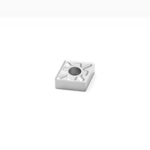 Turning Insert CNMG Insert Style - MF3 Grade TP3501 - AIMS Industrial Supplies