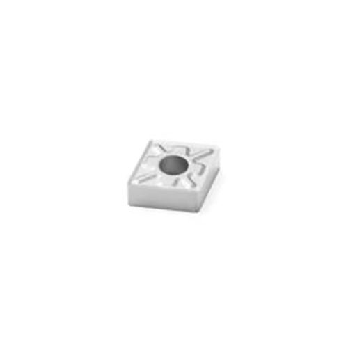 Turning Insert CNMG Insert Style - MF3 Grade TP3501 - AIMS Industrial Supplies