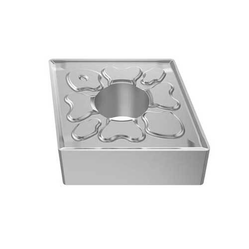 Turning Insert CNMG Insert Style - MF4 Grade TM1501 - AIMS Industrial Supplies