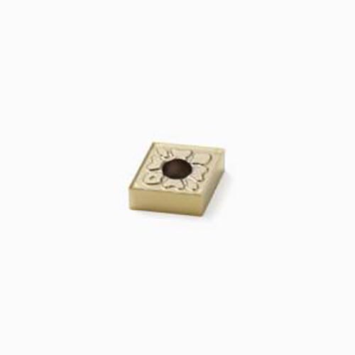 Turning Insert CNMG Insert Style - MF4 Grade TS2500 - AIMS Industrial Supplies