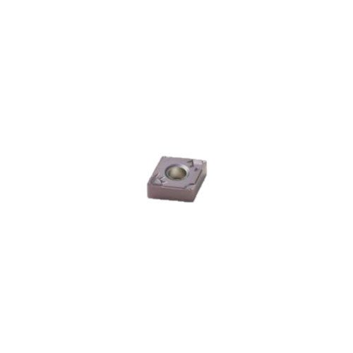 Turning Insert CNMG Insert Style - MF5 Grade TH1000 - AIMS Industrial Supplies