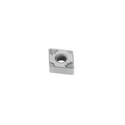 Turning Insert CNMG Insert Style - MF5 Grade TP2501 - AIMS Industrial Supplies