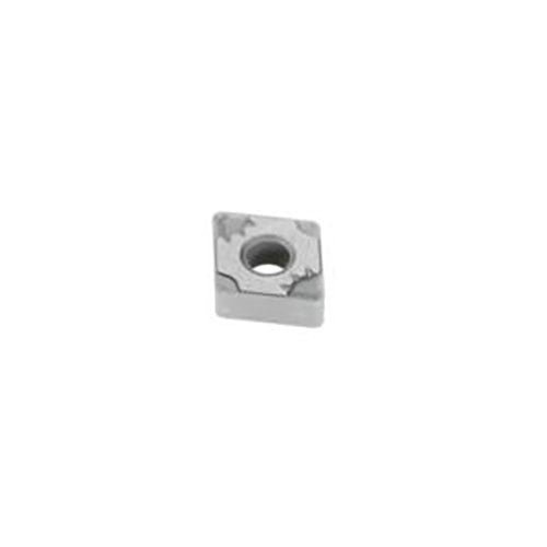 Turning Insert CNMG Insert Style - MF5 Grade TP2501 - AIMS Industrial Supplies