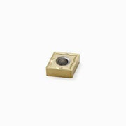 Turning Insert CNMG Insert Style - MR3 Grade CP200 - AIMS Industrial Supplies