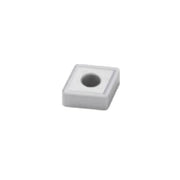 Turning Insert CNMG Insert Style - MR4 Grade 883 - AIMS Industrial Supplies