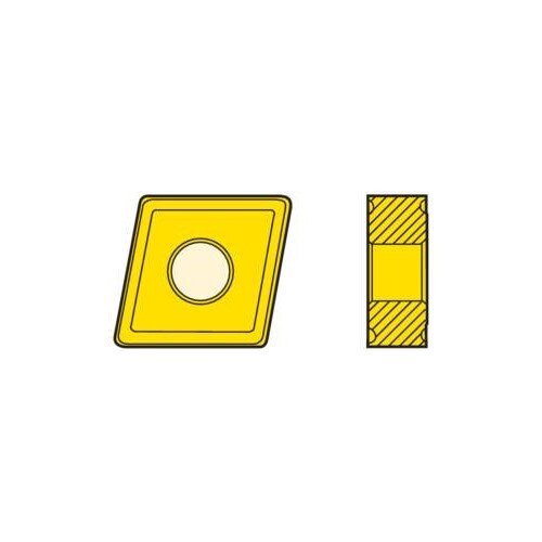 Turning Insert CNMG Insert Style - MR4 Grade 883 - AIMS Industrial Supplies