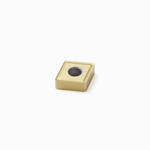 Turning Insert CNMG Insert Style - MR4 Grade TS2500 - AIMS Industrial Supplies