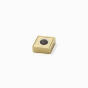 Turning Insert CNMG Insert Style - MR4 Grade TS2500 - AIMS Industrial Supplies