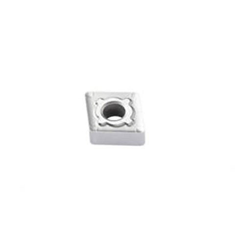 Turning Insert CNMG Insert Style - MR6 Grade TP2501 - AIMS Industrial Supplies
