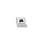 Turning Insert CNMG Insert Style - MR6 Grade TP2501 - AIMS Industrial Supplies