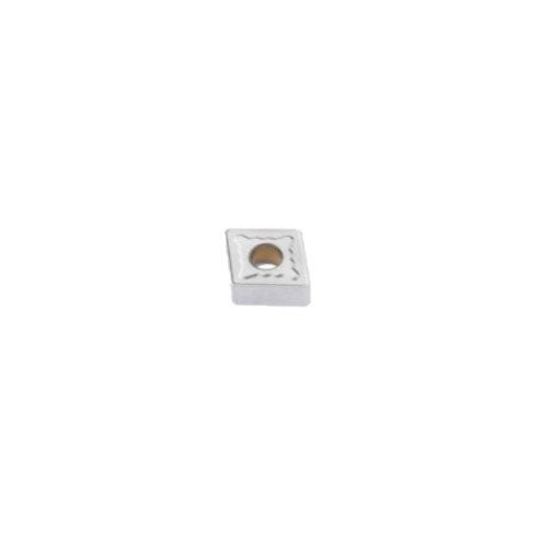 Turning Insert CNMG Insert Style - MR7 Grade TK0501 - AIMS Industrial Supplies