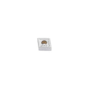Turning Insert CNMG Insert Style - MR7 Grade TK0501 - AIMS Industrial Supplies