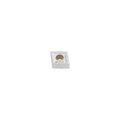 Turning Insert CNMG Insert Style - MR7 Grade TK1501 4.76mm (S) - AIMS Industrial Supplies