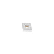 Turning Insert CNMG Insert Style - MR7 Grade TP0501 6.35mm (S) - AIMS Industrial Supplies
