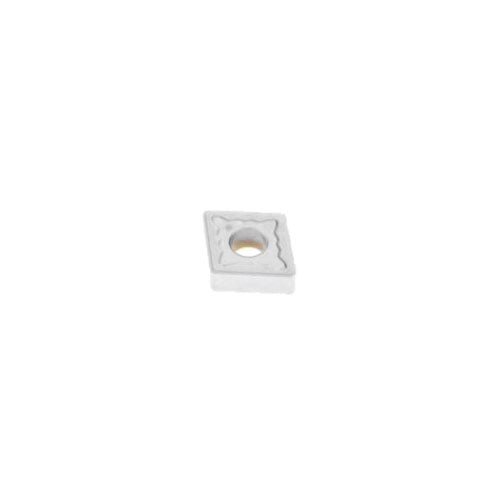 Turning Insert CNMG Insert Style - MR7 Grade TP0501 6.35mm (S) - AIMS Industrial Supplies