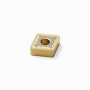 Turning Insert CNMG Insert Style - MR7 Grade TP40 - AIMS Industrial Supplies
