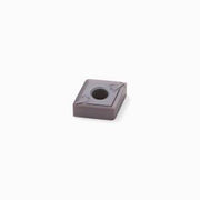 Turning Insert CNMG Insert Style - W - FF2 Grade TP1030