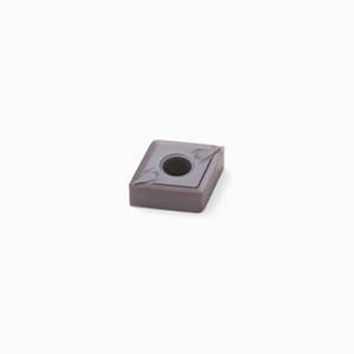 Turning Insert CNMG Insert Style - W - FF2 Grade TP1030 - AIMS Industrial Supplies