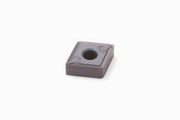 Turning Insert CNMG Insert Style - W - FF2 Grade TP1030 - AIMS Industrial Supplies