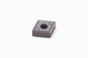 Turning Insert CNMG Insert Style - W - FF2 Grade TP1030 - AIMS Industrial Supplies