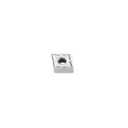 Turning Insert CNMG Insert Style - W - M3 Grade TK1501 - AIMS Industrial Supplies