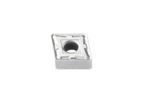Turning Insert CNMG Insert Style - W - M3 Grade TP1501 - AIMS Industrial Supplies