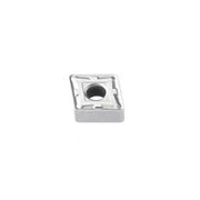 Turning Insert CNMG Insert Style - W - M3 Grade TP2501 - AIMS Industrial Supplies
