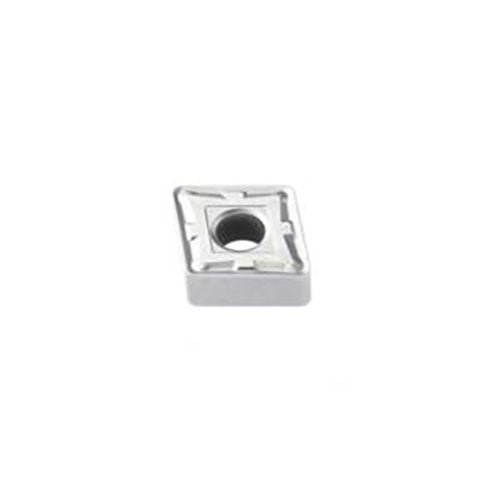 Turning Insert CNMG Insert Style - W - M3 Grade TP2501 - AIMS Industrial Supplies