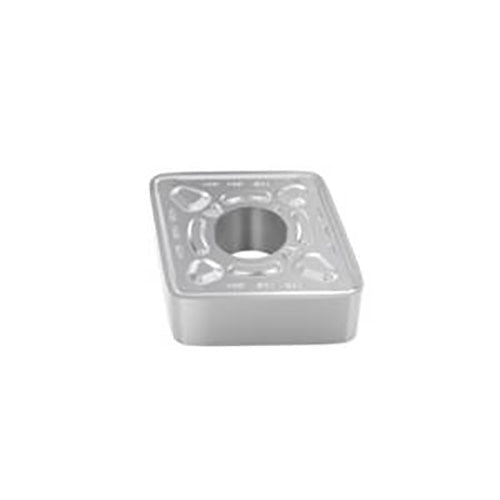 Turning Insert CNMG Insert Style - W - M6 Grade TP2501 - AIMS Industrial Supplies
