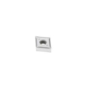 Turning Insert CNMG Insert Style - W - MF2 Grade TP2501 - AIMS Industrial Supplies