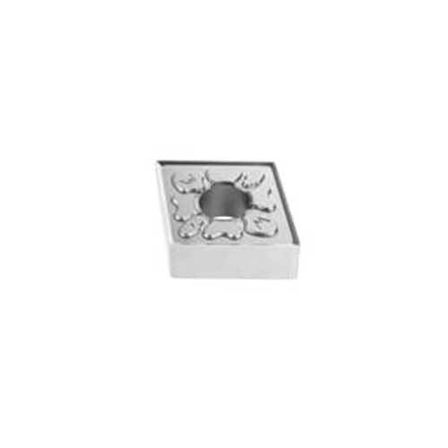 Turning Insert CNMG Insert Style - W - MF4 Grade TM2501 - AIMS Industrial Supplies