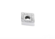 Turning Insert CNMM Insert Style - R4 Grade TP1501 1.2mm (RE) - AIMS Industrial Supplies