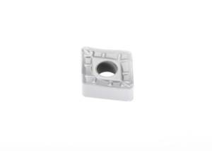 Turning Insert CNMM Insert Style - R4 Grade TP1501 1.2mm (RE) - AIMS Industrial Supplies