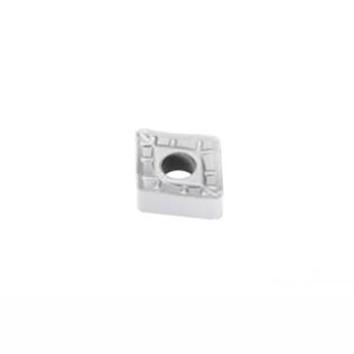 Turning Insert CNMM Insert Style - R4 Grade TP1501 1.2mm (RE) - AIMS Industrial Supplies