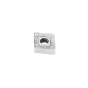 Turning Insert CNMM Insert Style - R4 Grade TP25 - AIMS Industrial Supplies