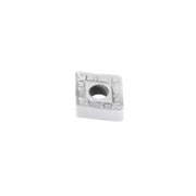 Turning Insert CNMM Insert Style - R4 Grade TP2501 1.2mm (RE) - AIMS Industrial Supplies