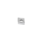 Turning Insert CNMM Insert Style - R4 Grade TP3501 - AIMS Industrial Supplies