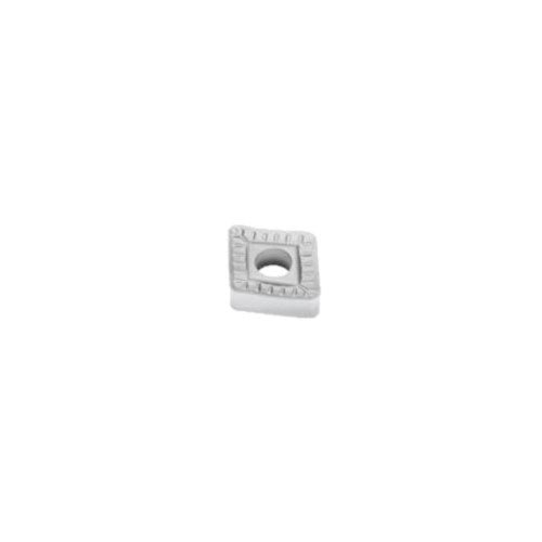 Turning Insert CNMM Insert Style - R4 Grade TP3501 - AIMS Industrial Supplies