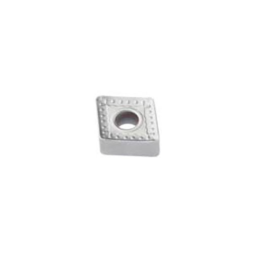 Turning Insert CNMM Insert Style - R5 Grade TP0501 - AIMS Industrial Supplies