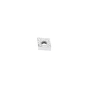 Turning Insert CNMM Insert Style - R6 Grade TP3501 - AIMS Industrial Supplies