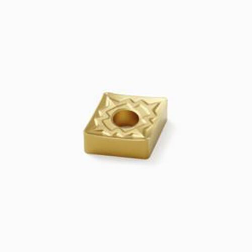 Turning Insert CNMM Insert Style - R6 Grade TP40 - AIMS Industrial Supplies