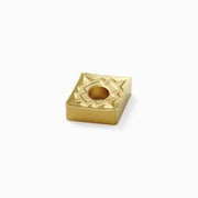 Turning Insert CNMM Insert Style - R6 Grade TP40 - AIMS Industrial Supplies